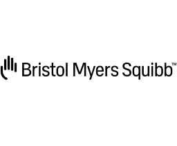 4-bristol-myers-squibb-1-1-2 (1)
