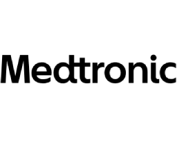5-medtronic (1)