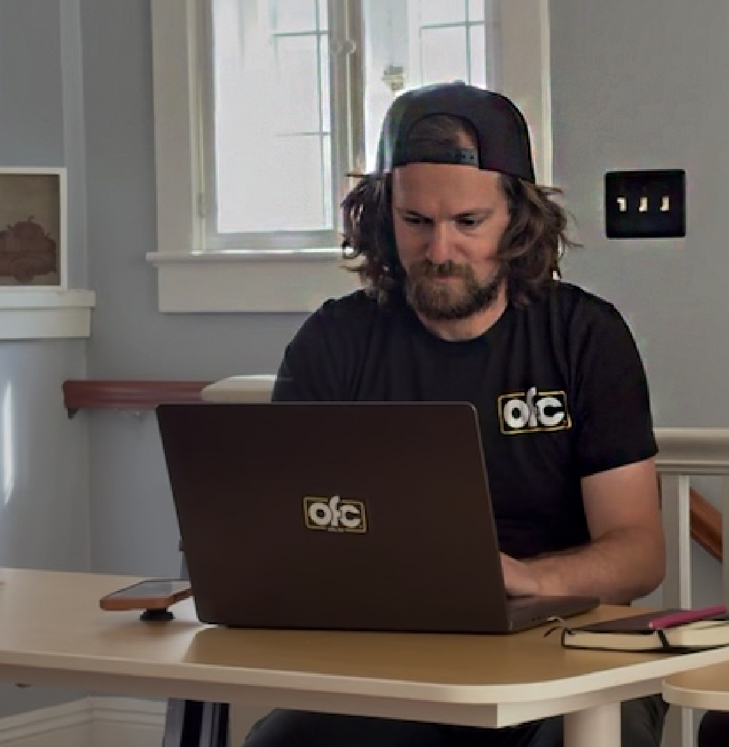 Screenshot 2025-11-17 At 3.57.59 PM