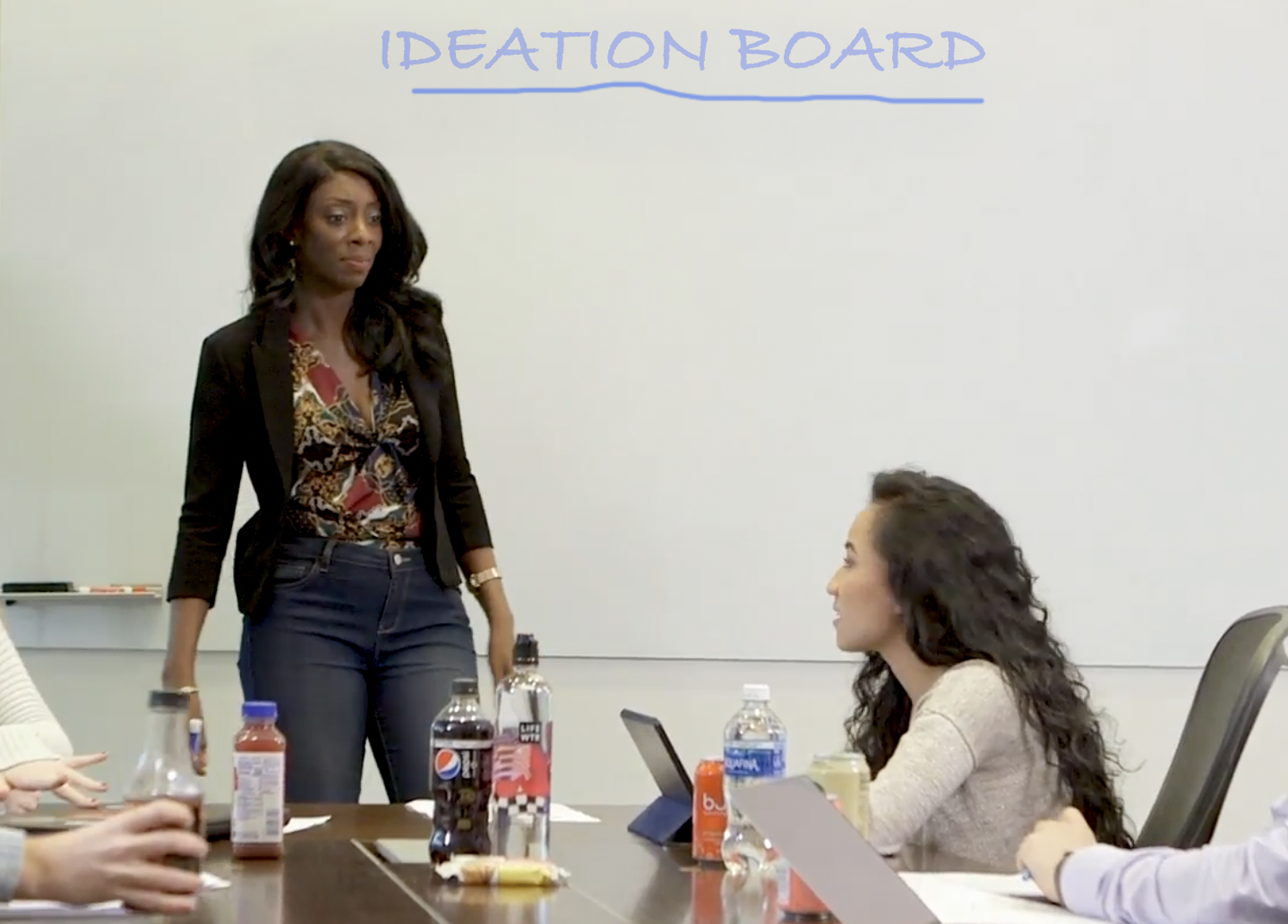 Screenshot 2025-11-17 At 4.08.44 PM